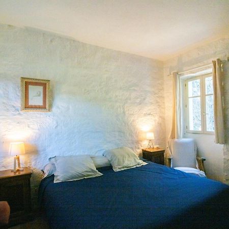 Ferme I Frassedi Villa Levie Exterior foto