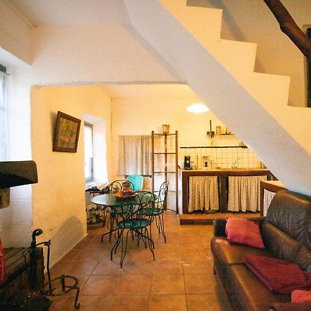 Ferme I Frassedi Villa Levie Exterior foto