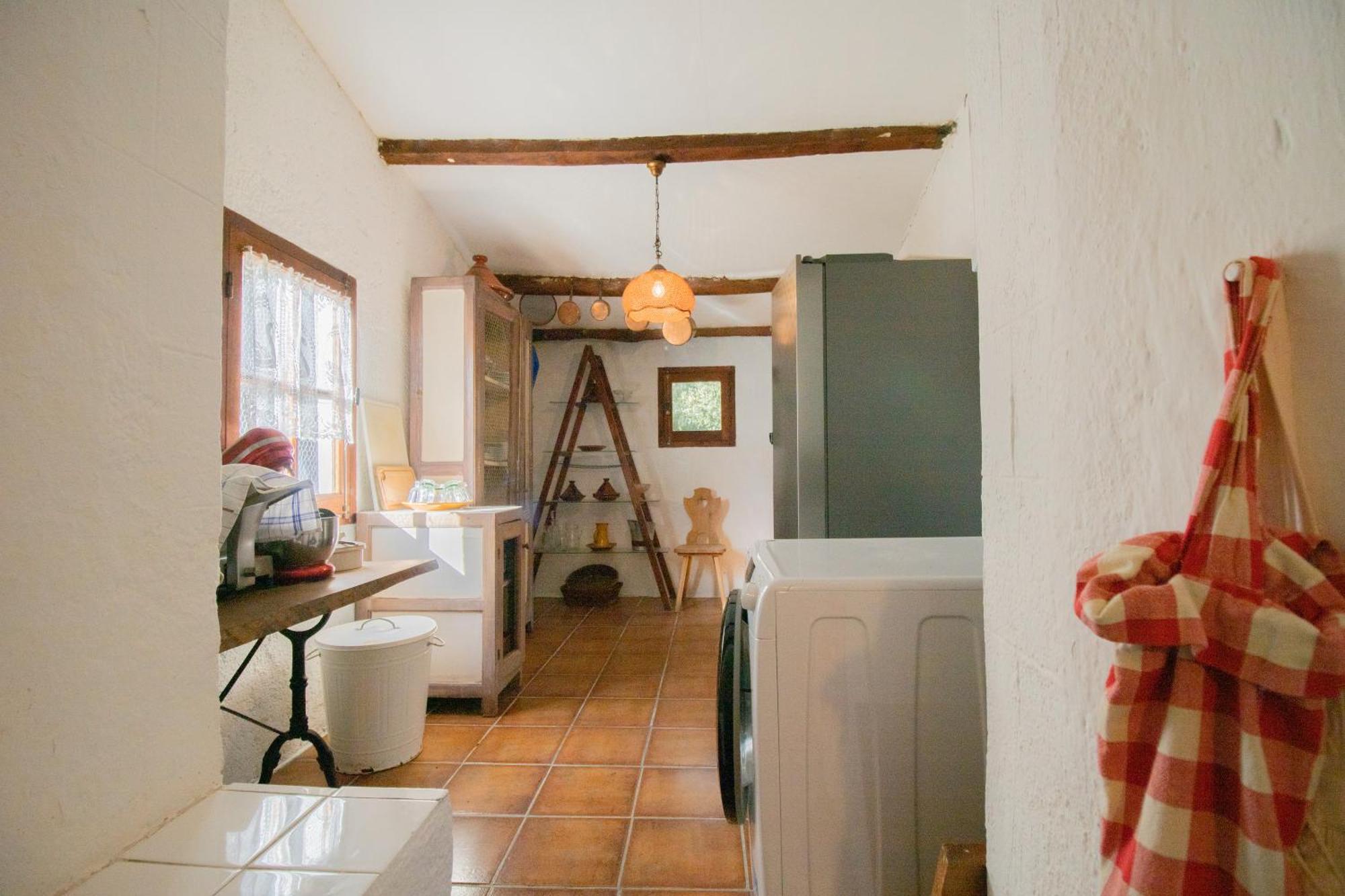 Ferme I Frassedi Villa Levie Exterior foto